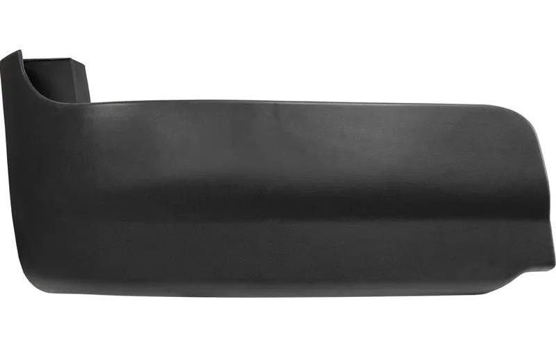 TAMPON KOSESI MAN TGS SAG 81 41614 0024-28 DIESEL